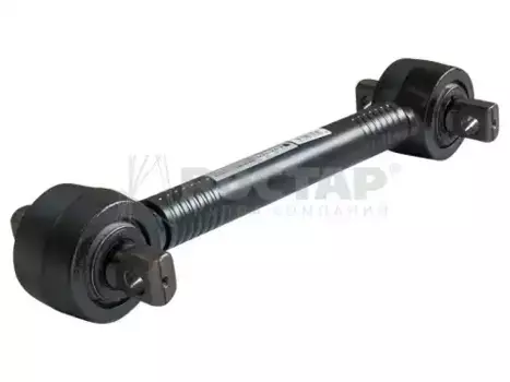 Тяга (штанга) реактивная ROSTAR 1362-2919010