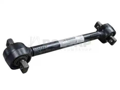 Тяга (штанга) реактивная ROSTAR 1376-2919010