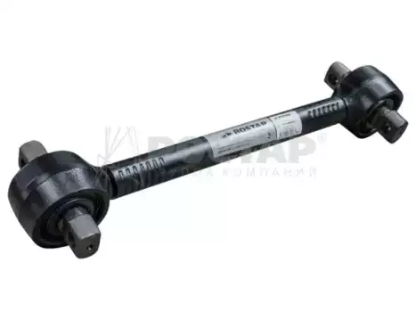 Тяга (штанга) реактивная ROSTAR 1377-2919010-61