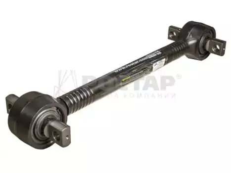 Тяга (штанга) реактивная ROSTAR 1377-2919010-70