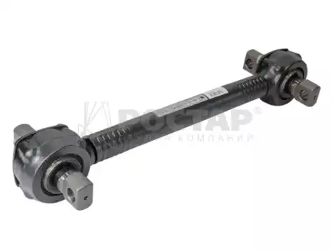 Тяга (штанга) реактивная ROSTAR 1380-2919010-70