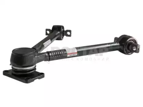 Тяга (штанга) реактивная ROSTAR 1500-2919012-10