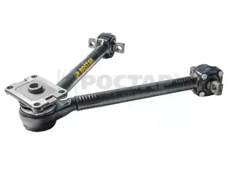 Тяга (штанга) реактивная ROSTAR 1502-2919012-10