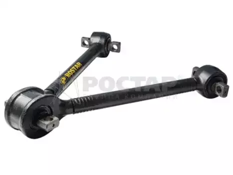 Тяга (штанга) реактивная ROSTAR 1506-2919012-10