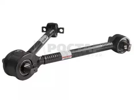 Тяга (штанга) реактивная ROSTAR 1506-2919012-20