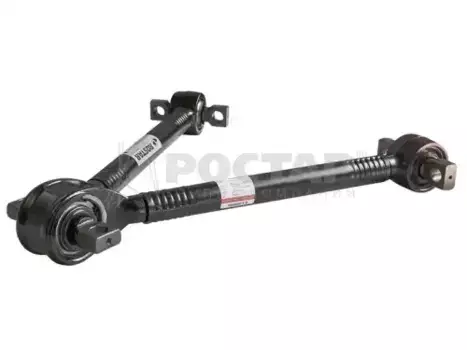 Тяга (штанга) реактивная ROSTAR 1507-2919012-10