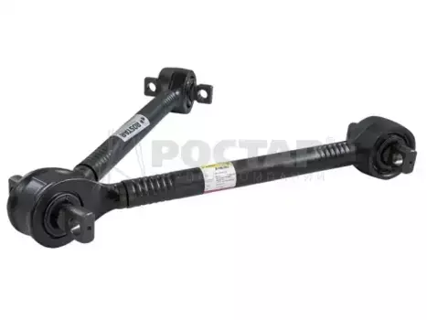 Тяга (штанга) реактивная ROSTAR 1510-2919012-10