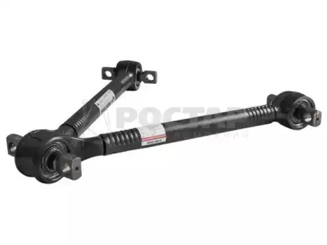 Тяга (штанга) реактивная ROSTAR 1513-2919012-10