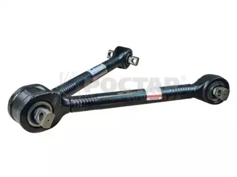 Тяга (штанга) реактивная ROSTAR 1515-2919012-10