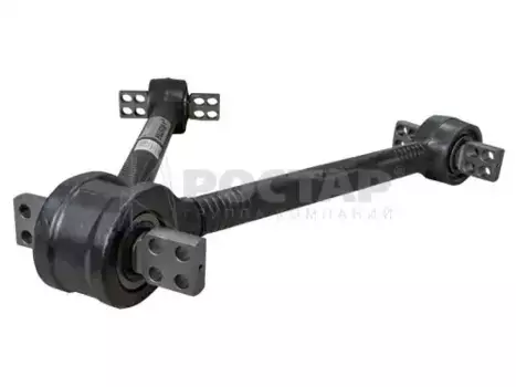 Тяга (штанга) реактивная ROSTAR 1516-2919012-50