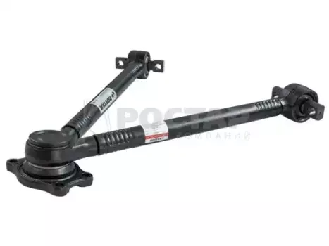 Тяга (штанга) реактивная ROSTAR 1520-2919012-10