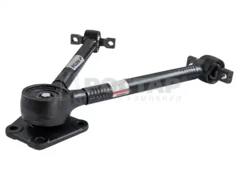 Тяга (штанга) реактивная ROSTAR 1540-2919012-10