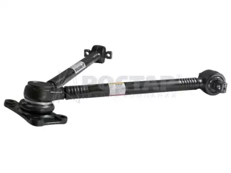 Тяга (штанга) реактивная ROSTAR 1561-2919012-10