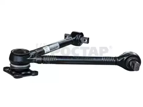 Тяга (штанга) реактивная ROSTAR 1561-2919012-30