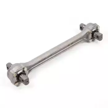 Тяга (штанга) реактивная ROSTAR 1631-2919012