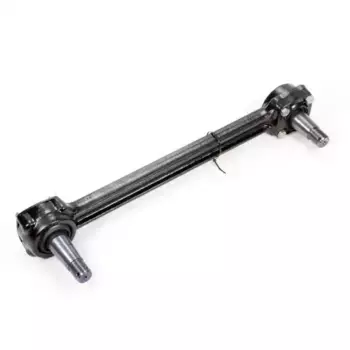 Тяга (штанга) реактивная ROSTAR 640-2919010-01