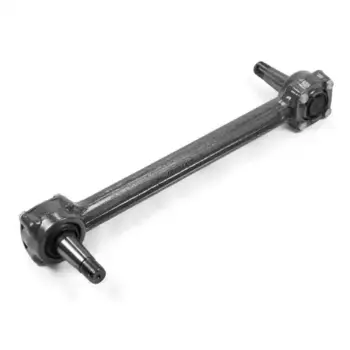 Тяга (штанга) реактивная ROSTAR 640-2919012-01