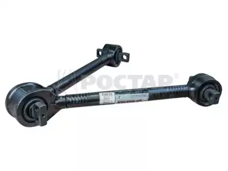 Тяга (штанга) реактивная ROSTAR 9525-2919012