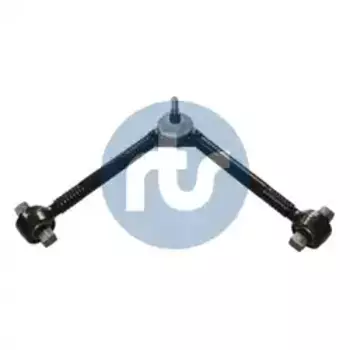 Тяга (штанга) реактивная RTS 96C-60076