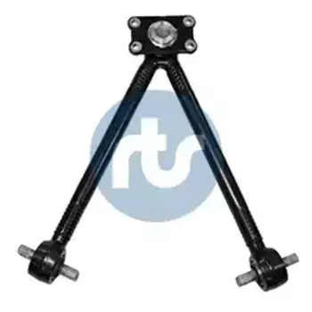 Тяга (штанга) реактивная RTS 96C-60077