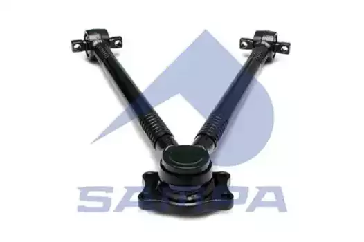 Тяга (штанга) реактивная SAMPA 095.247