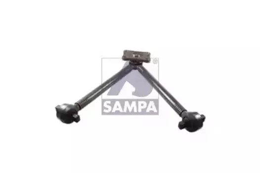 Тяга (штанга) реактивная SAMPA 095.249