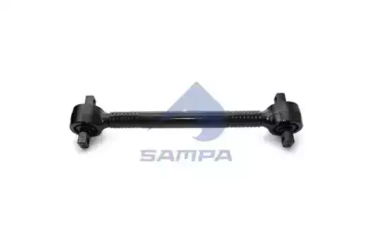 Тяга (штанга) реактивная SAMPA 095.271