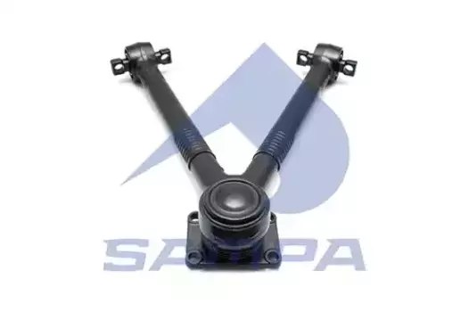 Тяга (штанга) реактивная SAMPA 095.281