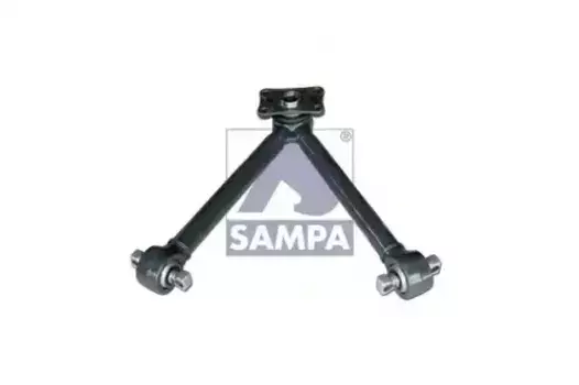 Тяга (штанга) реактивная SAMPA 095.282