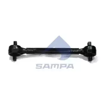 Тяга (штанга) реактивная SAMPA 095.319