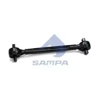 Тяга (штанга) реактивная SAMPA 095.323