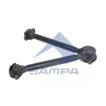 Тяга (штанга) реактивная SAMPA 095.373