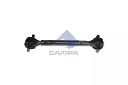 Тяга (штанга) реактивная SAMPA 095.374