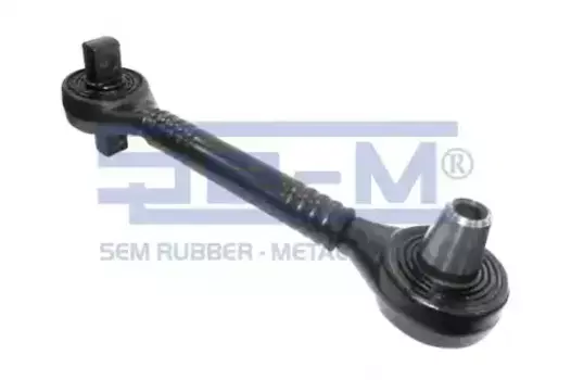 Тяга (штанга) реактивная SE-M 10260