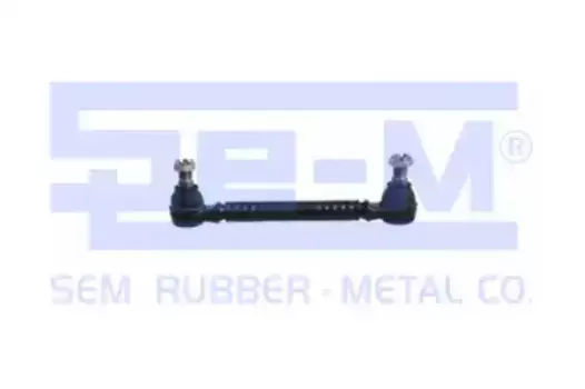 Тяга (штанга) реактивная SE-M 11119