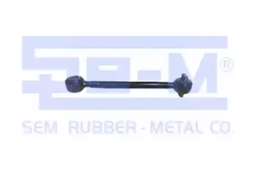 Тяга (штанга) реактивная SE-M 11787