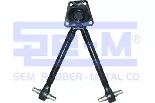 Тяга (штанга) реактивная SE-M 13917