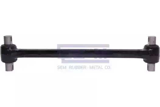 Тяга (штанга) реактивная SE-M 15510