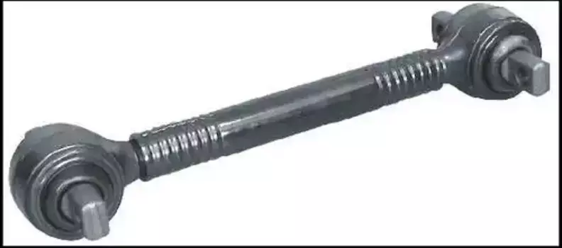 Тяга (штанга) реактивная SE-M 8043