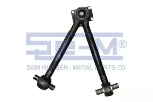 Тяга (штанга) реактивная SE-M 8185