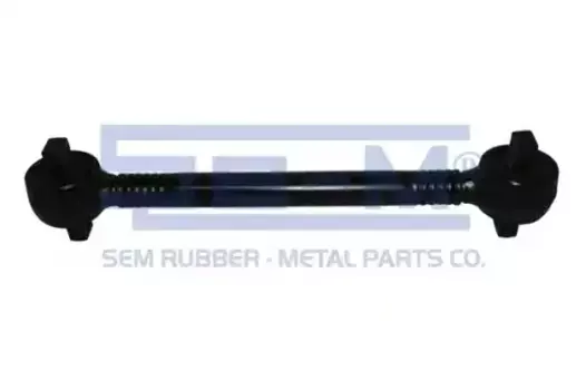 Тяга (штанга) реактивная SE-M 9385