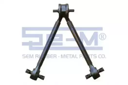 Тяга (штанга) реактивная SE-M 9439