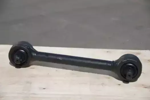 Тяга (штанга) реактивная СПЕЦМАШ 64221-2919014