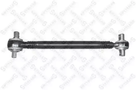 Тяга (штанга) реактивная STELLOX 51-00732-SX