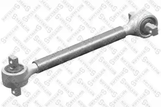 Тяга (штанга) реактивная STELLOX 84-11512-SX