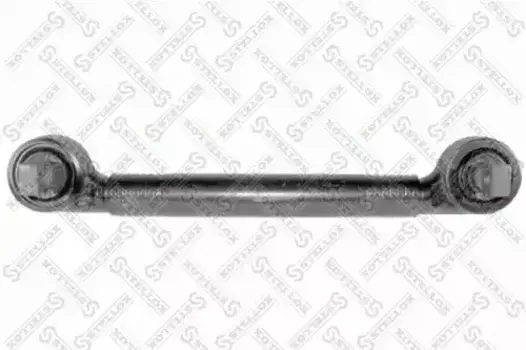 Тяга (штанга) реактивная STELLOX 84-11518-SX