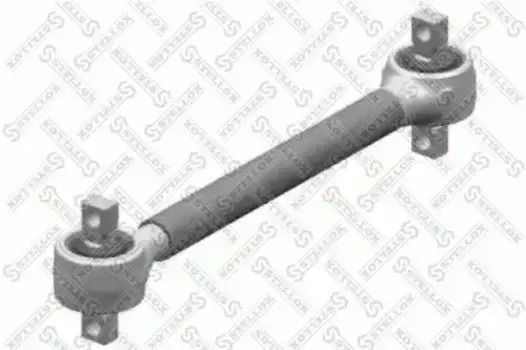 Тяга (штанга) реактивная STELLOX 84-11521-SX