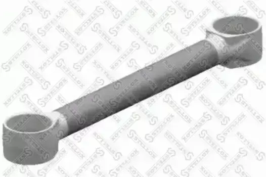 Тяга (штанга) реактивная STELLOX 84-11522-SX