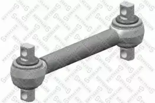 Тяга (штанга) реактивная STELLOX 84-11523-SX