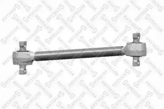 Тяга (штанга) реактивная STELLOX 84-11551-SX